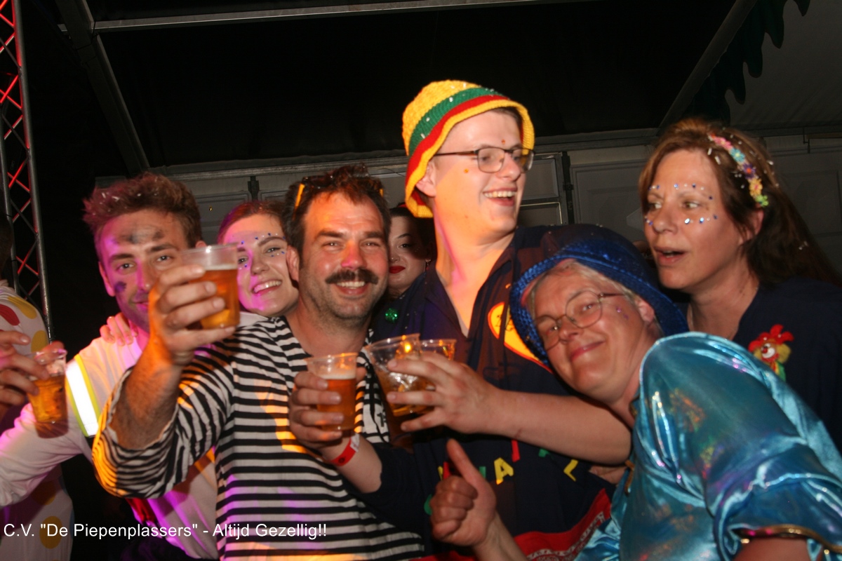 IMG 2110 (Kopie)